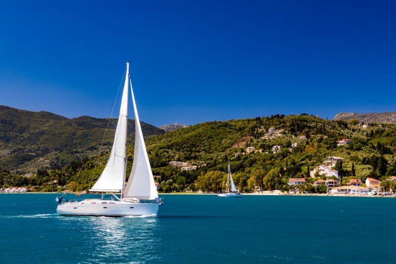 lonely-yacht-sailing-on-silent-sea-turkey-2023-11-27-05-35-32-utc